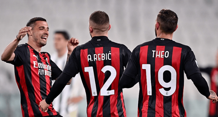 引人注目 引人注目