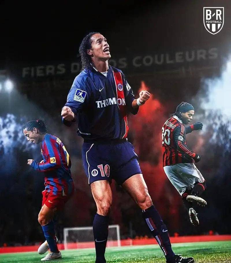 从转会策略 从转会策略