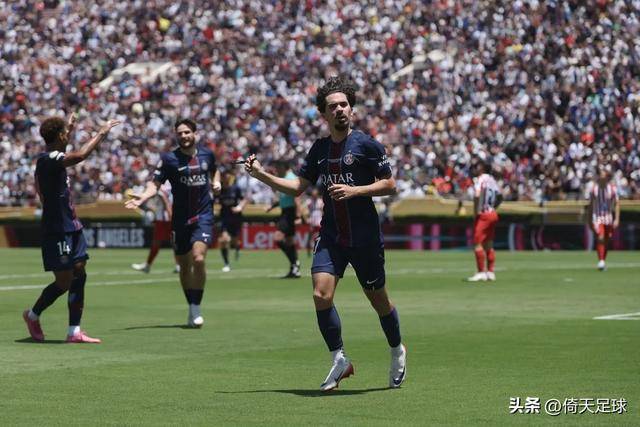 员的经验不 员的经验不