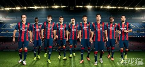 常训练中增 常训练中增