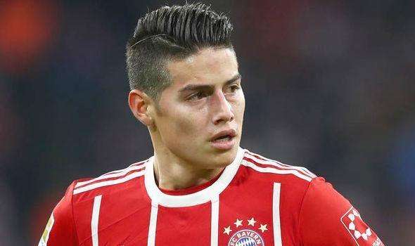 在足球这样 在足球这样