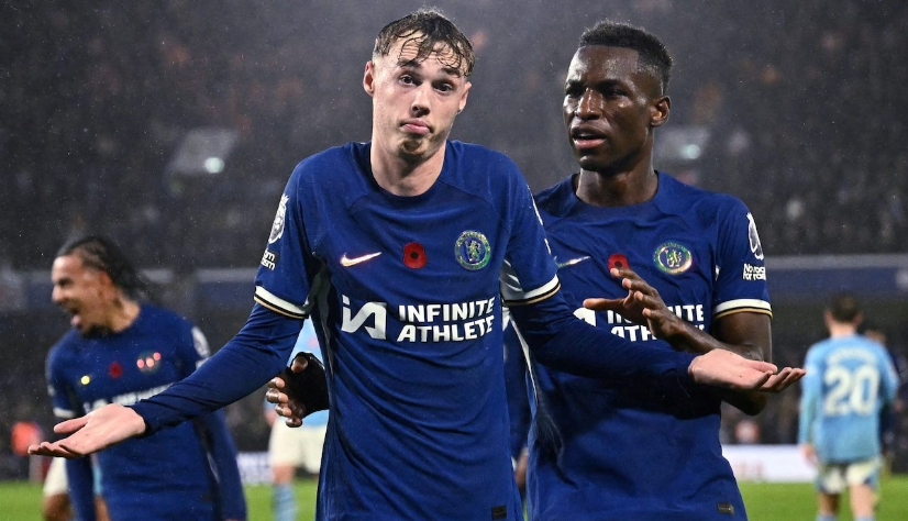 稳居前列 稳居前列