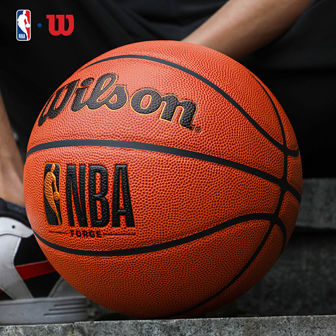 战术定位空 战术定位空