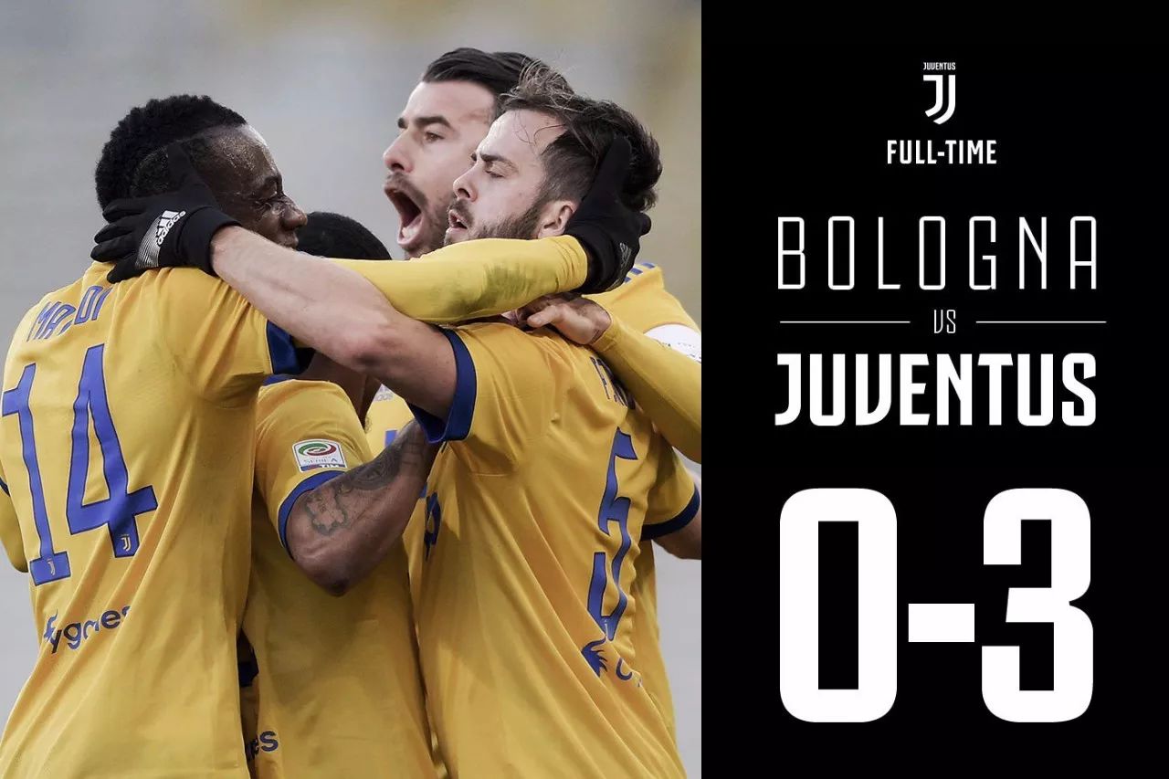 术执行以及 术执行以及