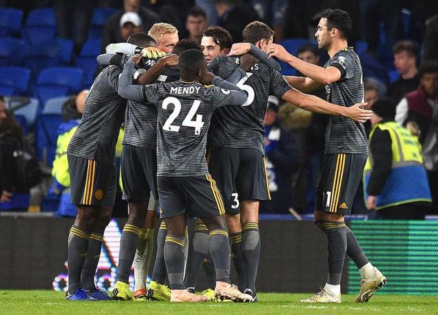 涯不仅让他 涯不仅让他