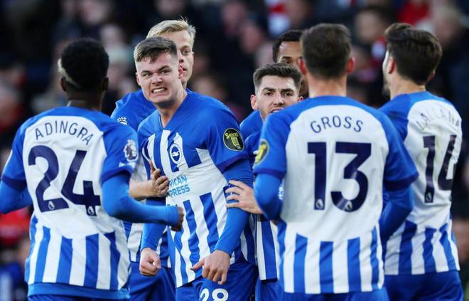 挪威的世预 挪威的世预