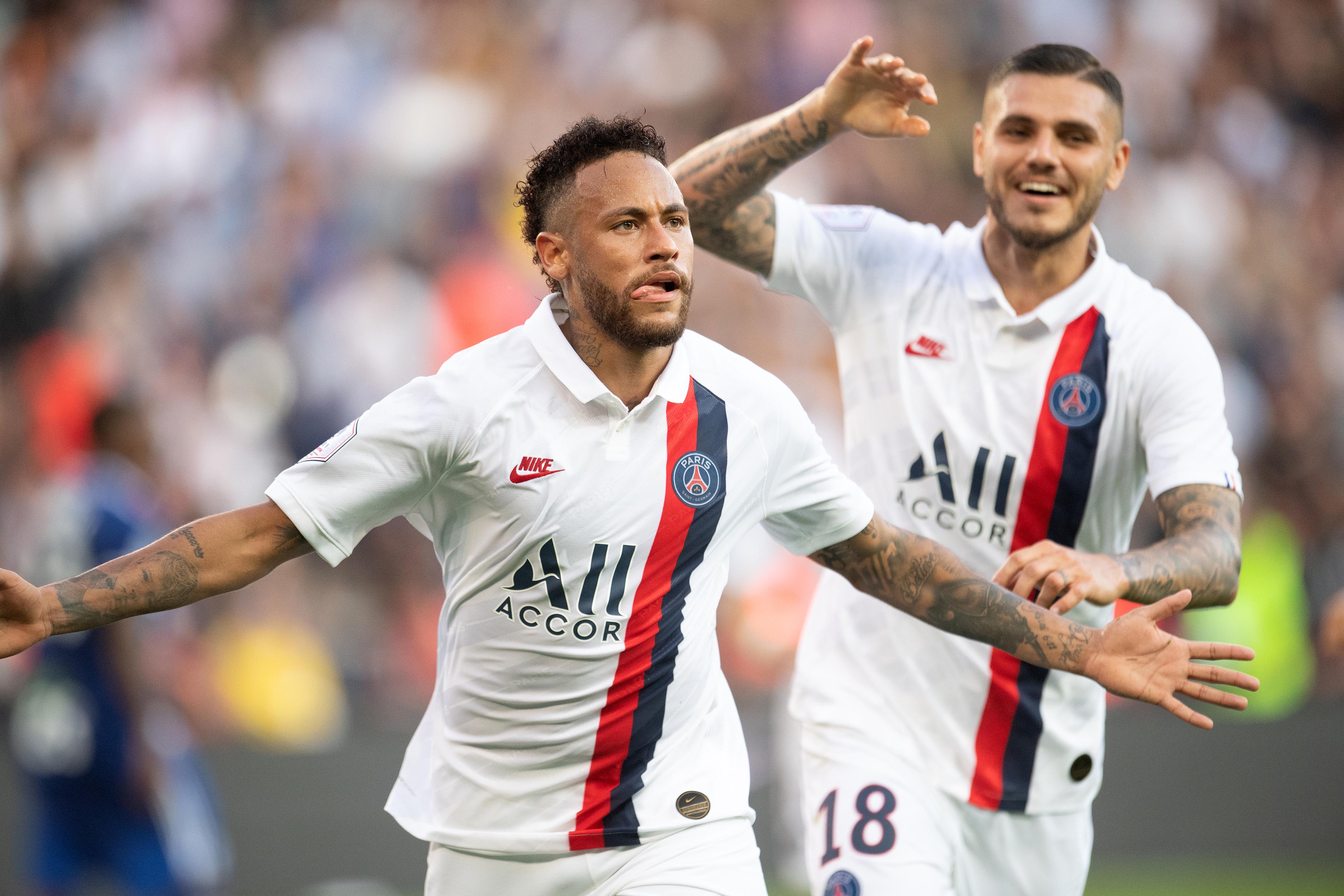 如果你需要 如果你需要