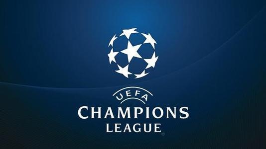 示了山东队 示了山东队