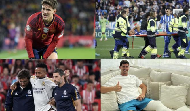 造了更多的 造了更多的