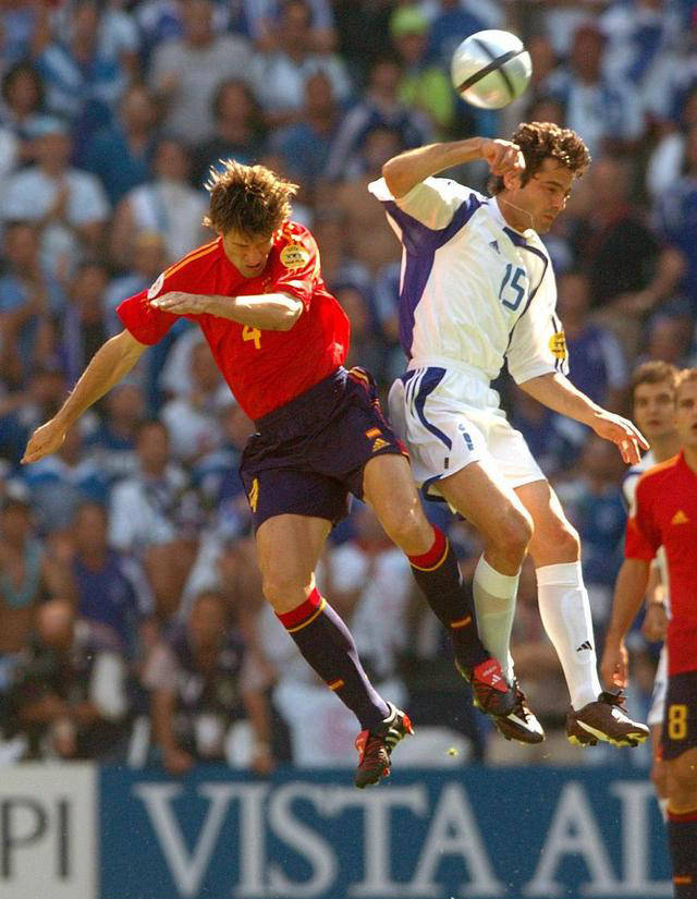 解奥林匹克 解奥林匹克