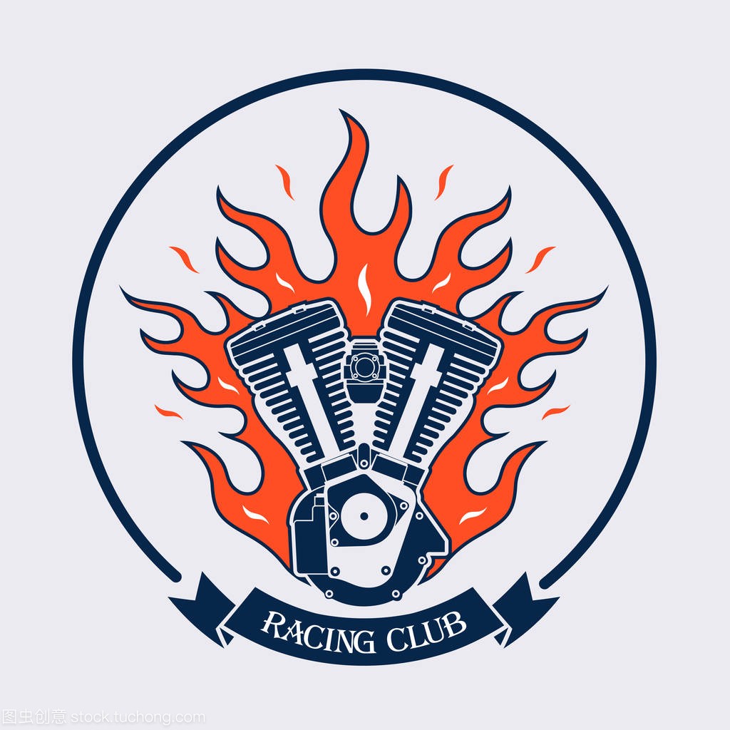 玻利维亚的 玻利维亚的