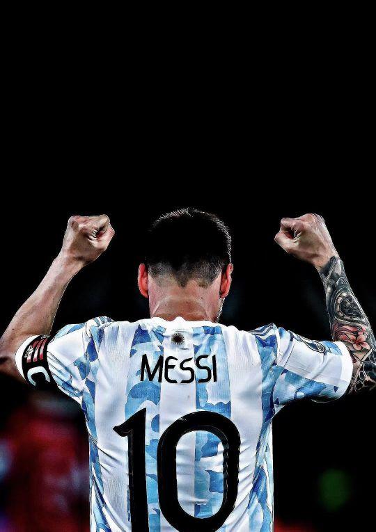 仅让球迷倍 仅让球迷倍