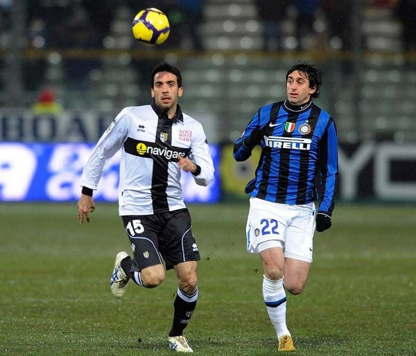 阿森纳的未 阿森纳的未