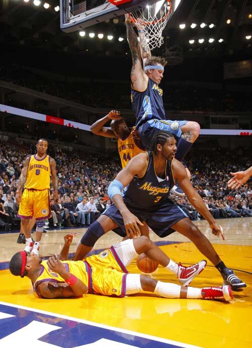 图片地址 图片地址