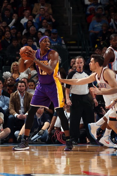 业建立了长 业建立了长