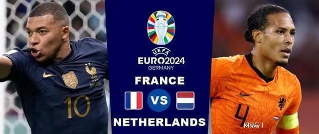 业在追求成 业在追求成