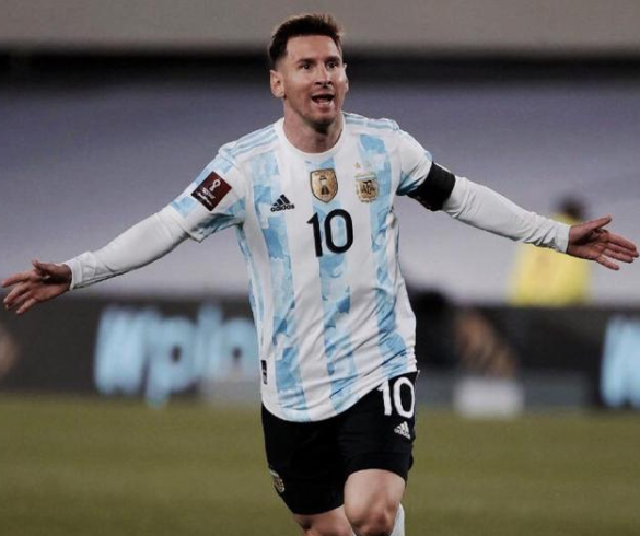 场创造更多 场创造更多