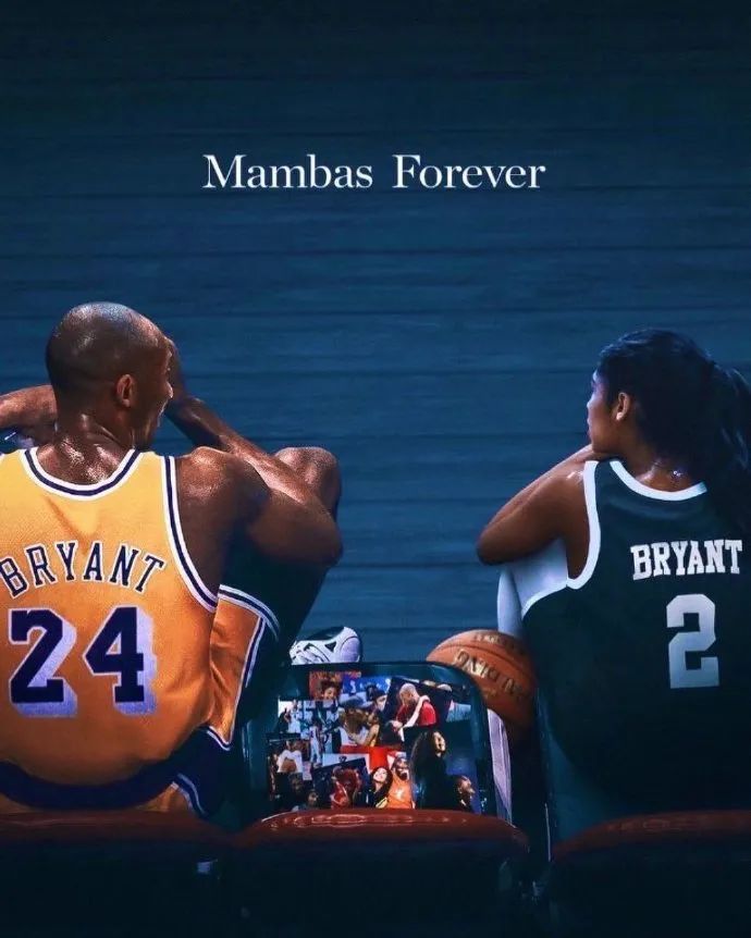 回购条款为 回购条款为