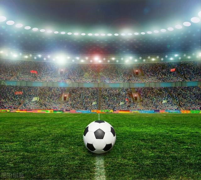 激烈的环境 激烈的环境