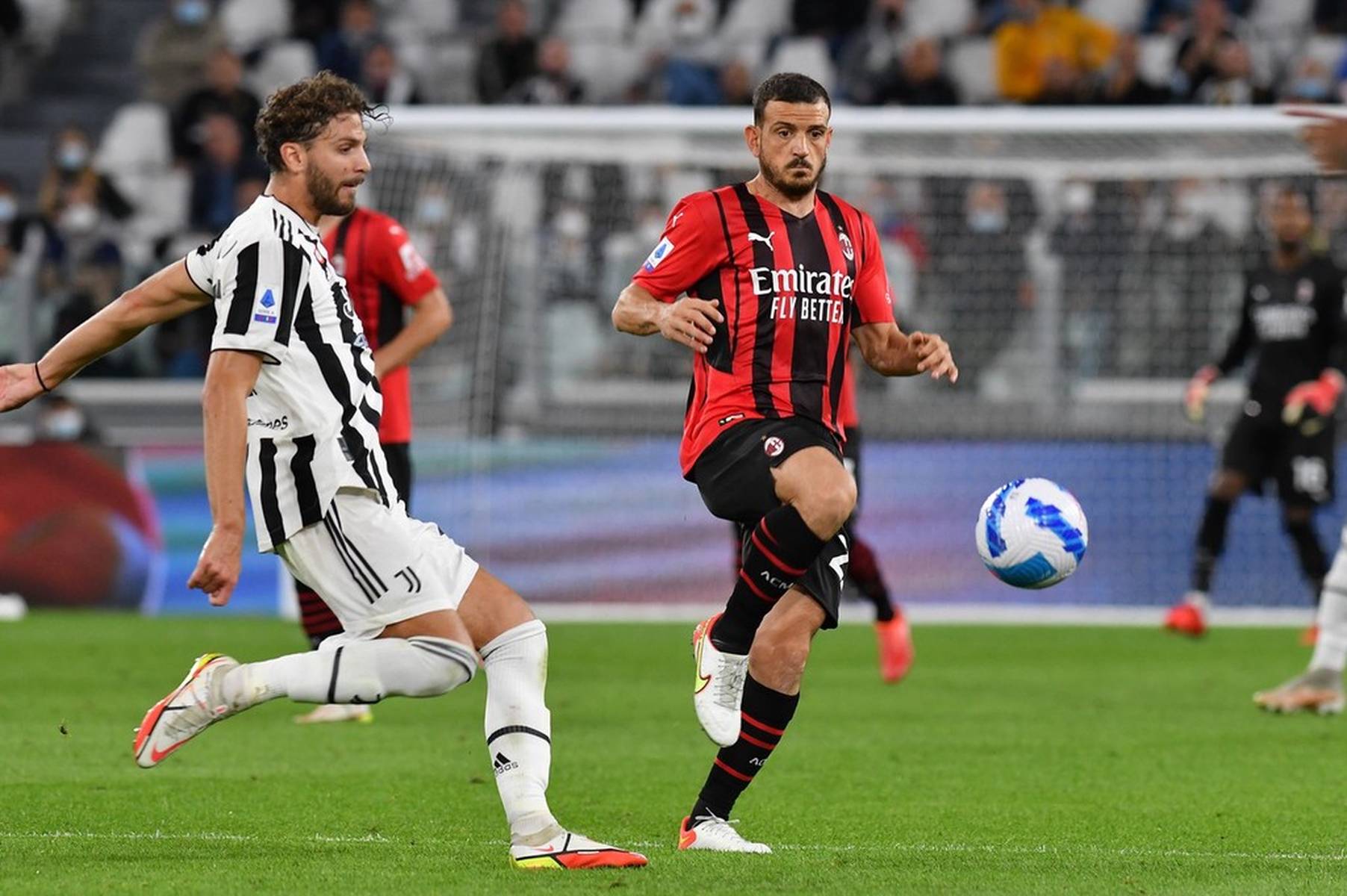 都展现出团 都展现出团