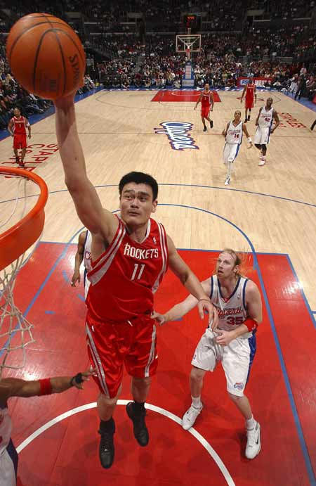 特别是在进 特别是在进