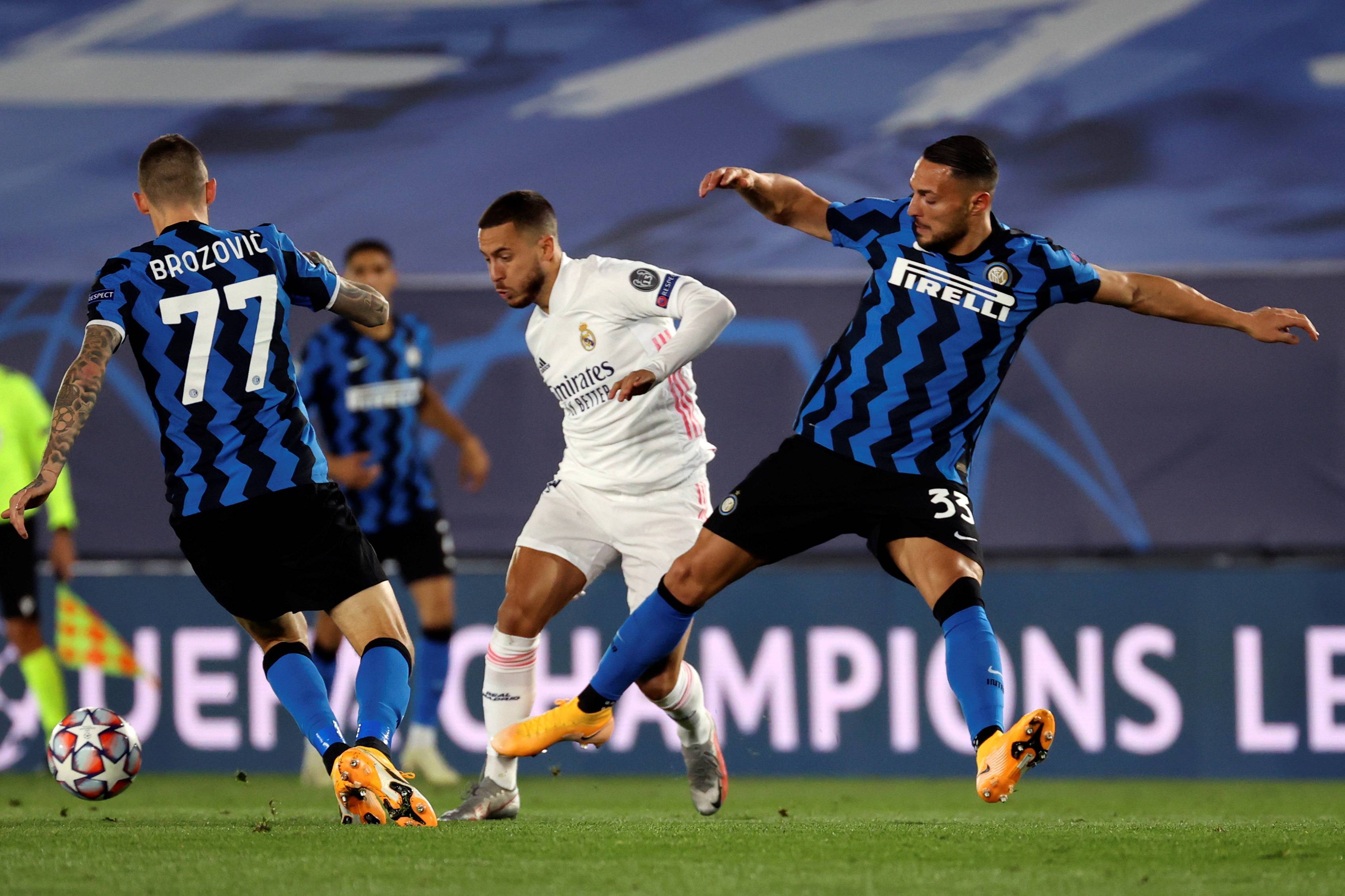 新月主帅和 新月主帅和