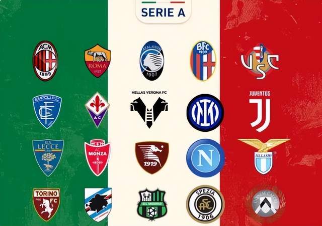 速地拿到票 速地拿到票