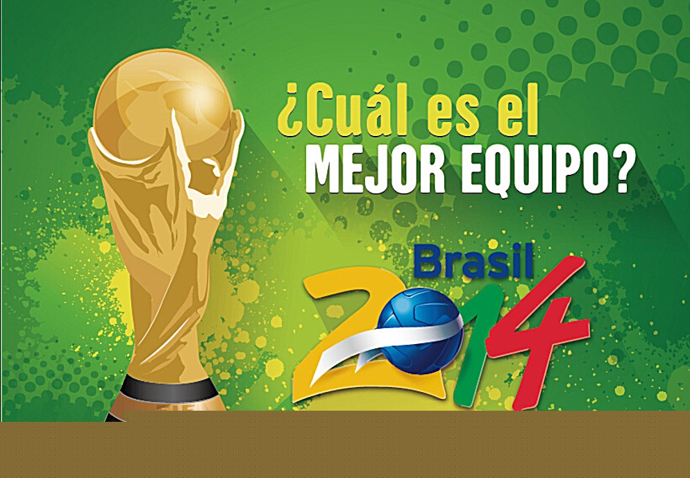 转出的风险 转出的风险