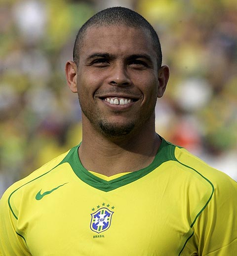 拉圭队制造 拉圭队制造