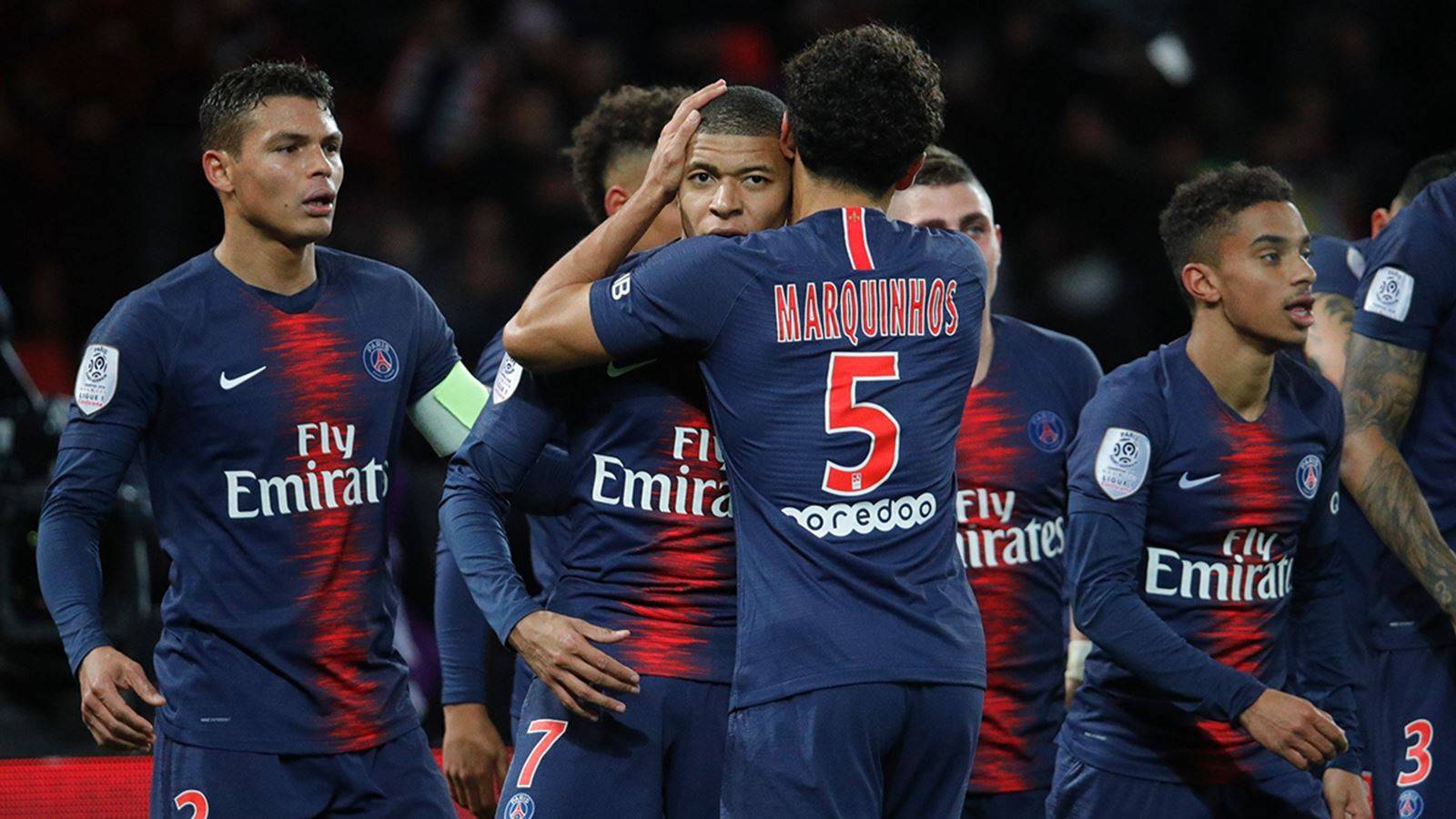 让乌拉圭队 让乌拉圭队