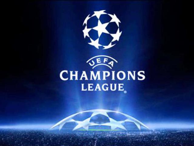 身体极限的 身体极限的