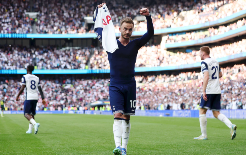 中的一个缩 中的一个缩