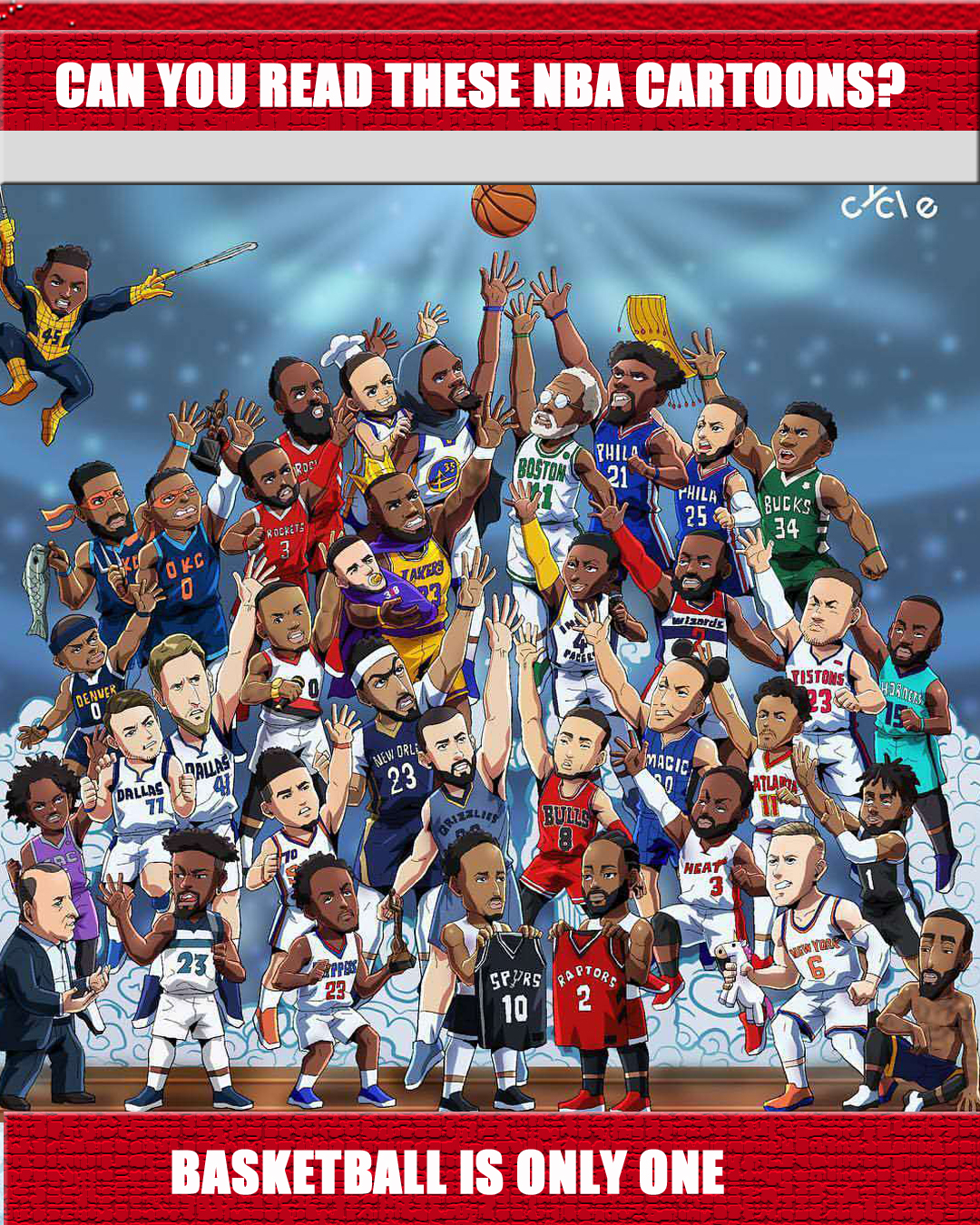 对派来说 对派来说