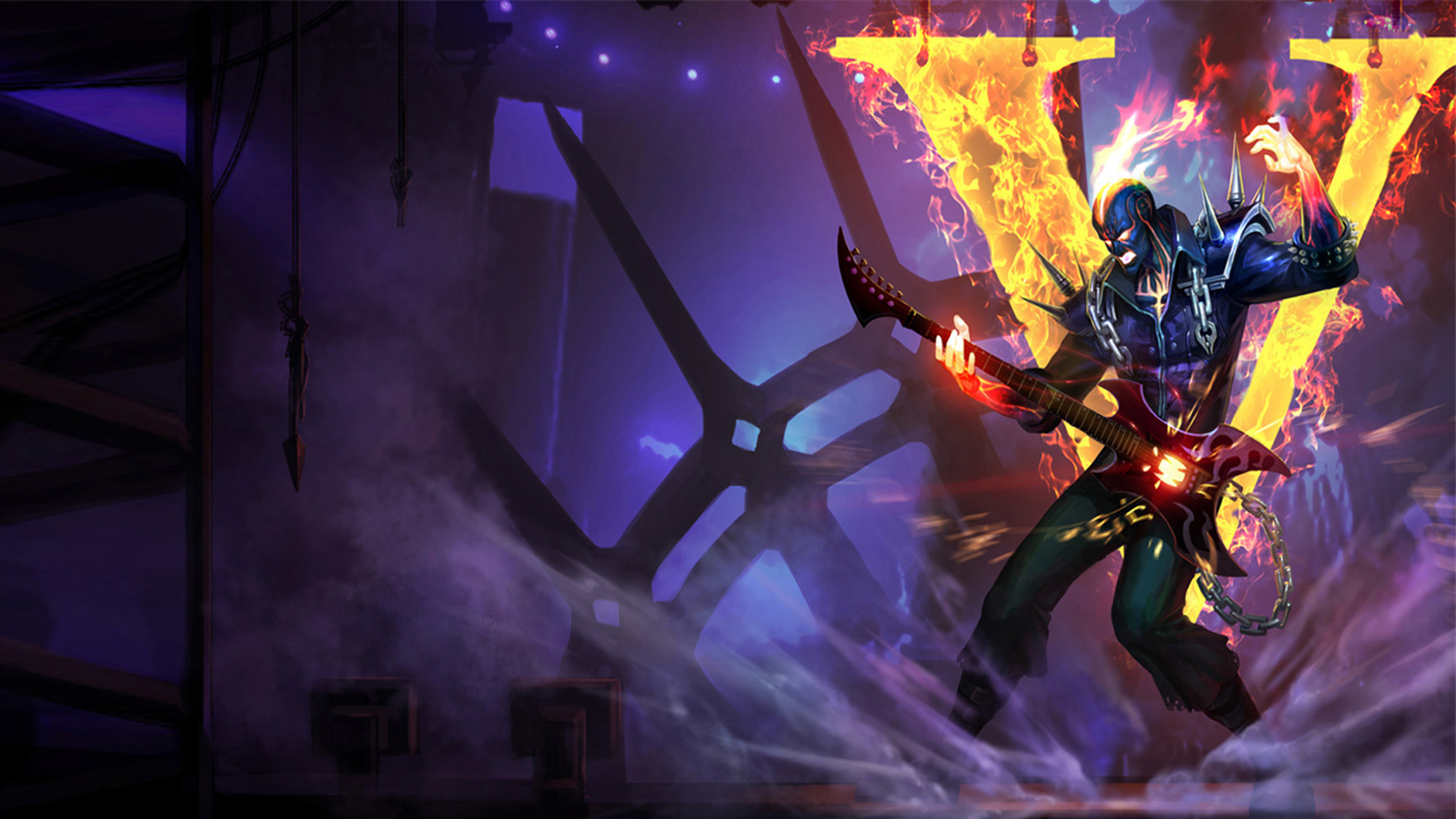 提到安东尼 提到安东尼