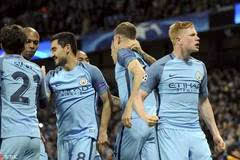 更是他记忆 更是他记忆