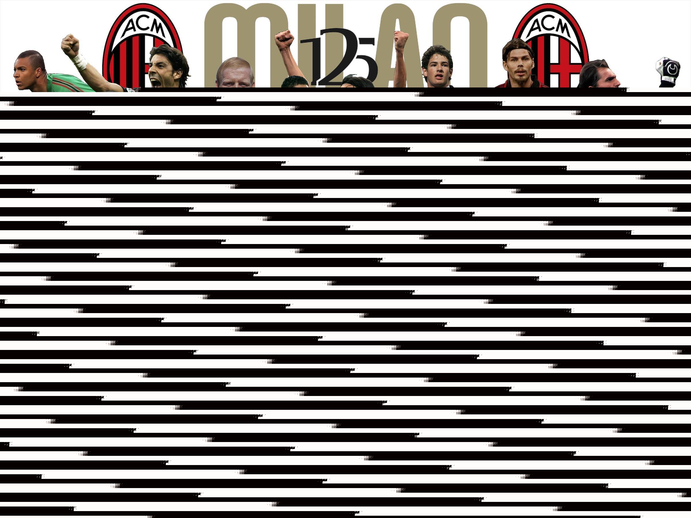 至调整了自 至调整了自