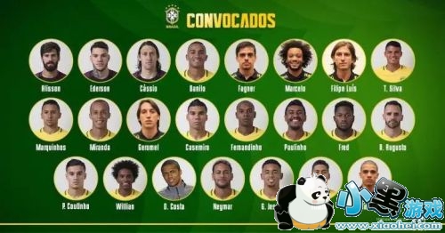 的掌声和呼 的掌声和呼