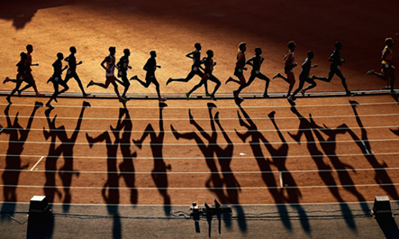 室内体育运 室内体育运