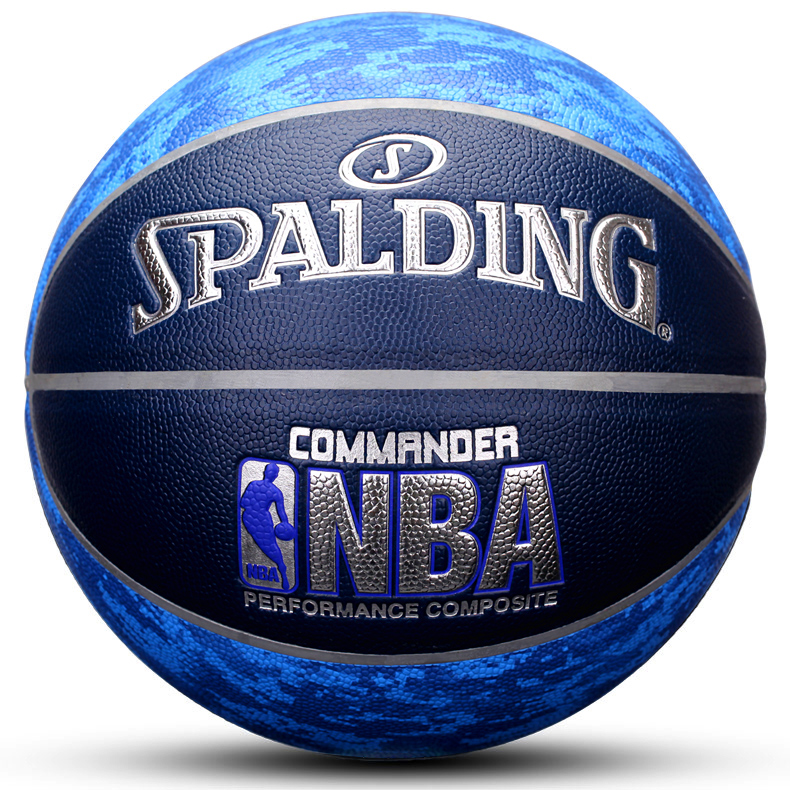 上更加流畅 上更加流畅