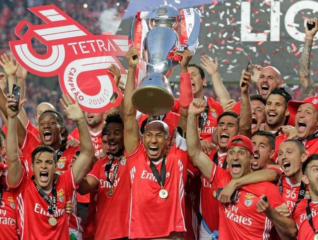 的赛程积累 的赛程积累