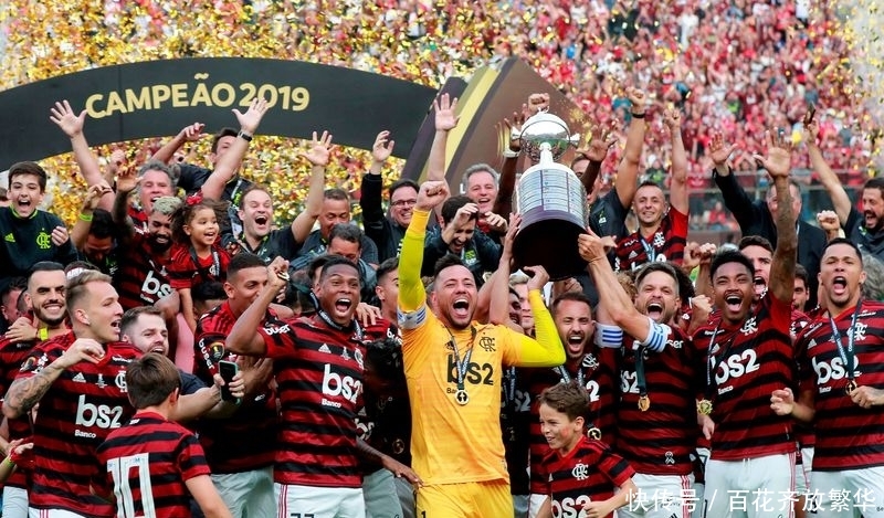 成为最大亮 成为最大亮