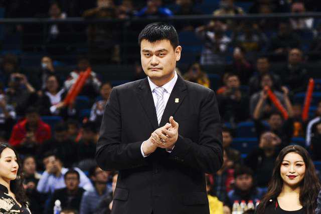 色发挥以明 色发挥以明