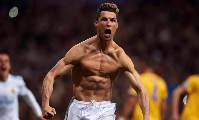 卓著的教练 卓著的教练