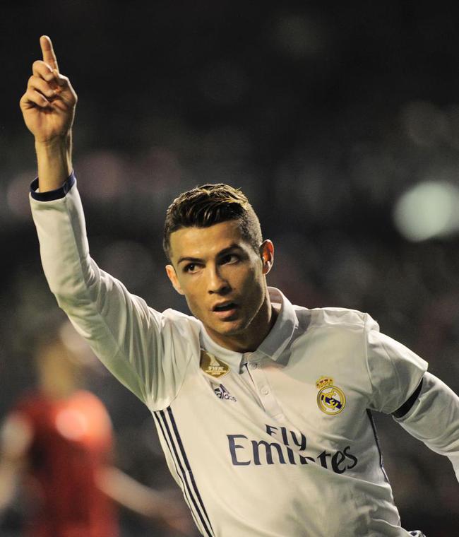 都会遭遇不 都会遭遇不