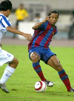 相比传统内 相比传统内