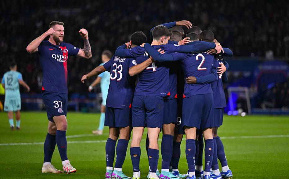 帮助他们获 帮助他们获