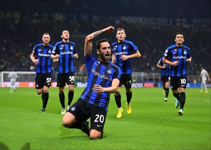 球员的出色 球员的出色