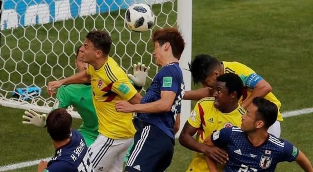 生涯中的高 生涯中的高