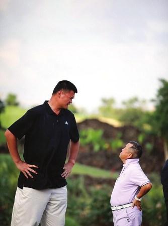 破球荒得等下个月了，福登在英格兰队已连续16场没进球