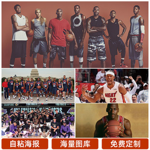 孔德：如果我听信所有评论和报道，可能早就不踢球了